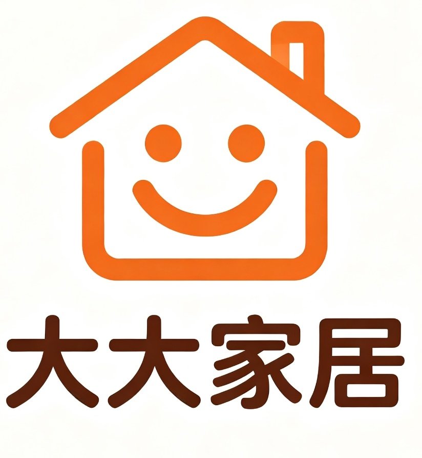 大大官企特惠总店的LOGO