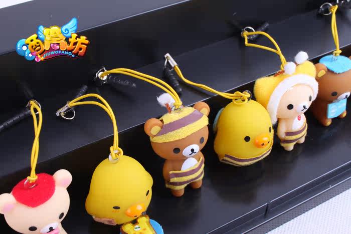 Connecteur pour téléphone portable - Ref 321044 Image 13