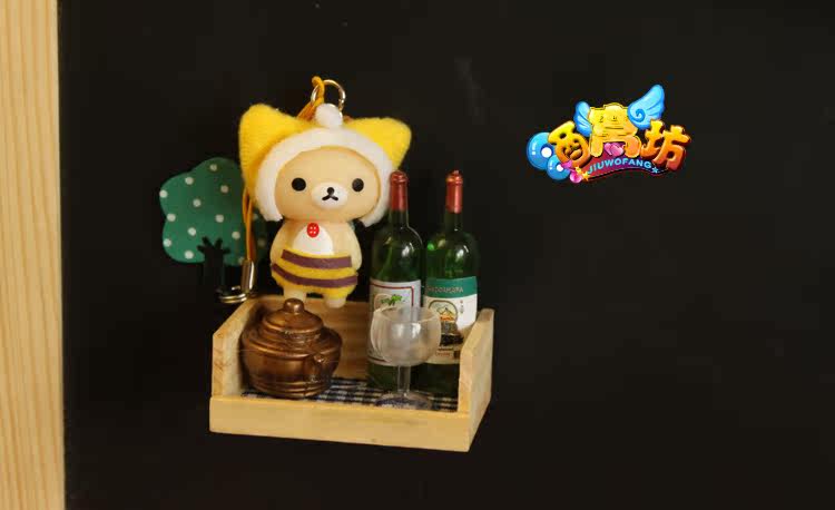 Connecteur pour téléphone portable - Ref 321044 Image 9