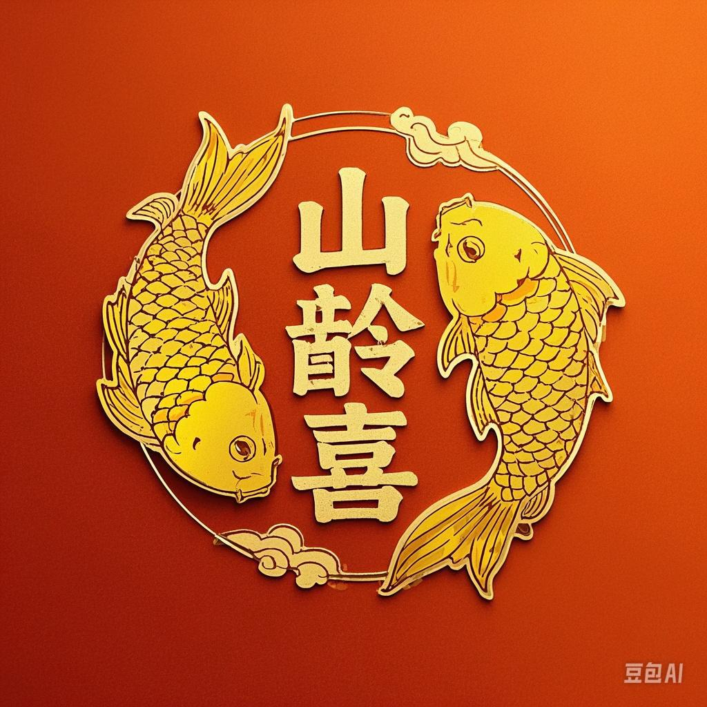 玺运女鞋工厂