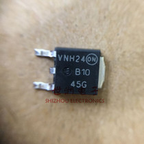 Schottky Rectifier Diode MBRD1045T4G 10A 45V ON Original Imported TO-252