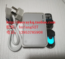 Rollering Boutique Anti-Copy Anti-Torture Electric Roll Door Tubular Motor Controller Receiver Remote Control
