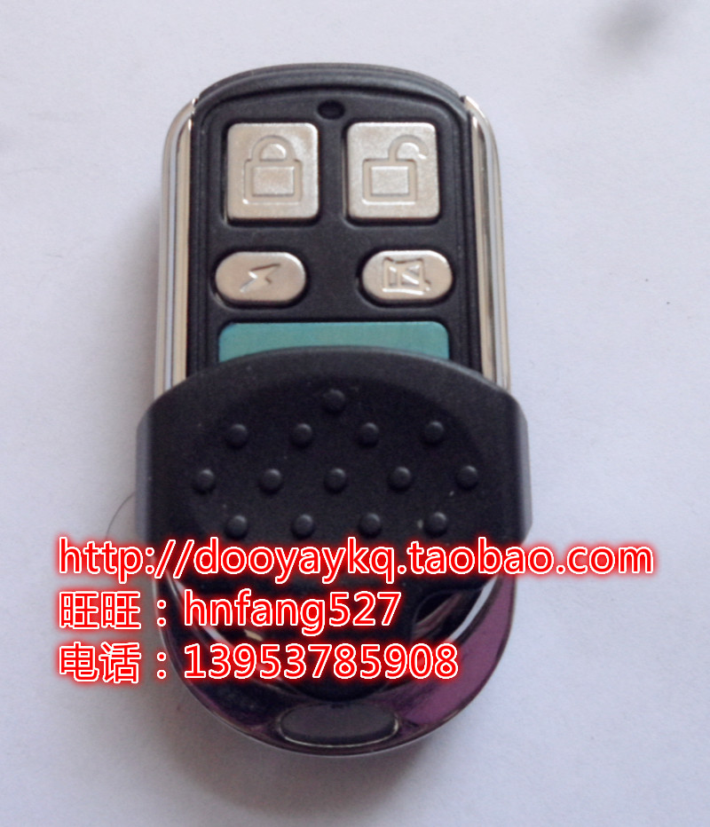 433 frequency universal to copy universal electric car garage flap door rolling code for examination remote control