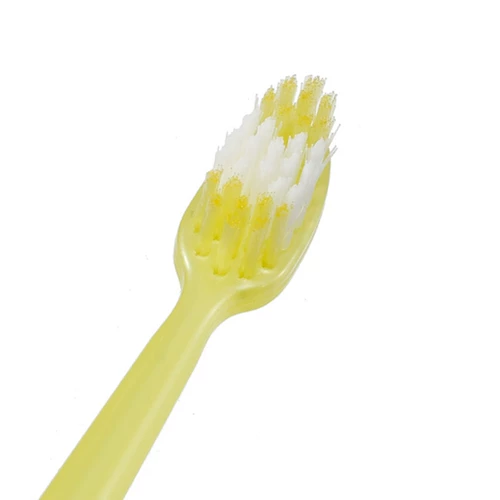 Детская зубная щетка для раннего возраста для тренировок