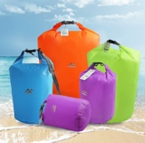 Дорожный пылезащитный плавательный аксессуар для плавания, водонепроницаемая сумка, сверхлегкая водонепроницаемая сумка для хранения, 2 шт
