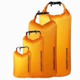 Сумка для рафтинга для плавания, система хранения, сверхлегкая сумка-органайзер, непромокаемая сумка