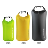 Нейлоновая дорожная износостойкая непромокаемая сумка, купальник, сумка для хранения, сверхлегкая сумка-органайзер, сумка-чехол, комплект