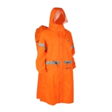 Синий дорожный водонепроницаемый сверхлегкий рюкзак подходит для мужчин и женщин для скалозалания подходит для пеших прогулок, дождевик