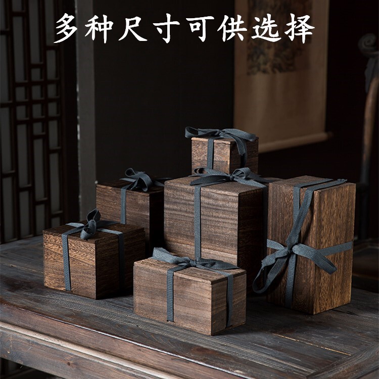 Pet Coffin Dog Cat Coffin Urn Casket Wood Coffin Parrot Rabbit Hamster Deceased Funeral Pet Memorial