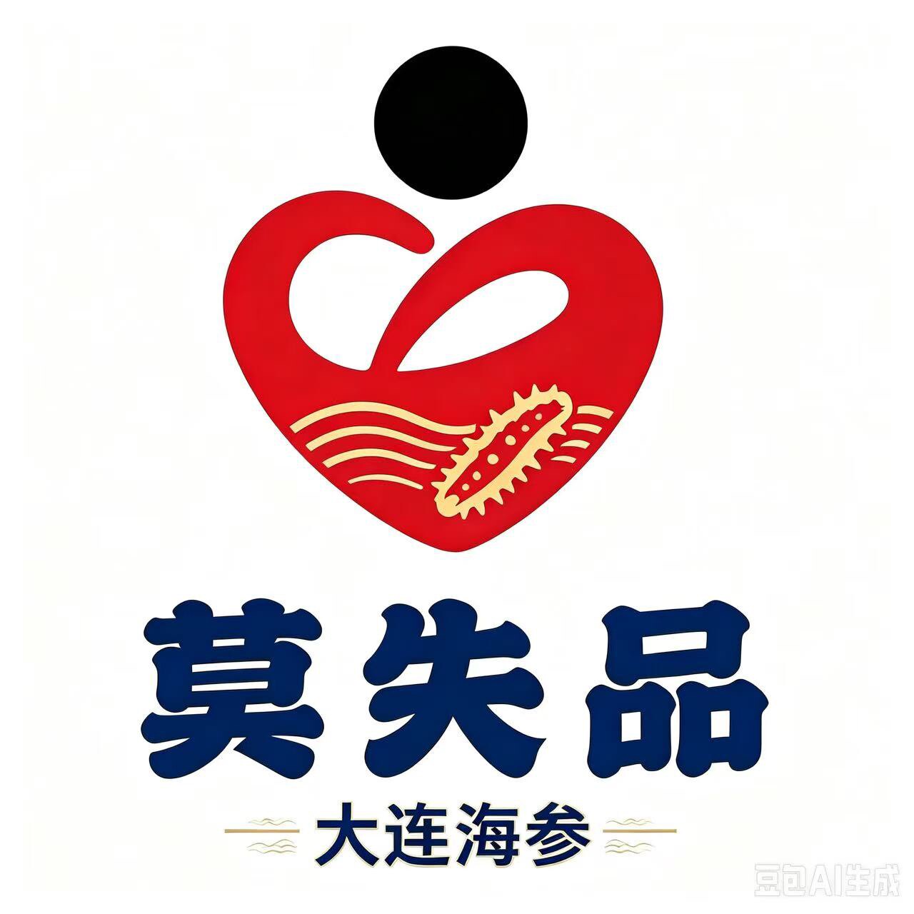 莫失品滋补店