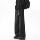 Мужские летние спортивные брюки американского бренда DaPiGe tide с широкими штанинами и прямыми штанинами для спорта и отдыха, длинные брюки большого размера mini 2