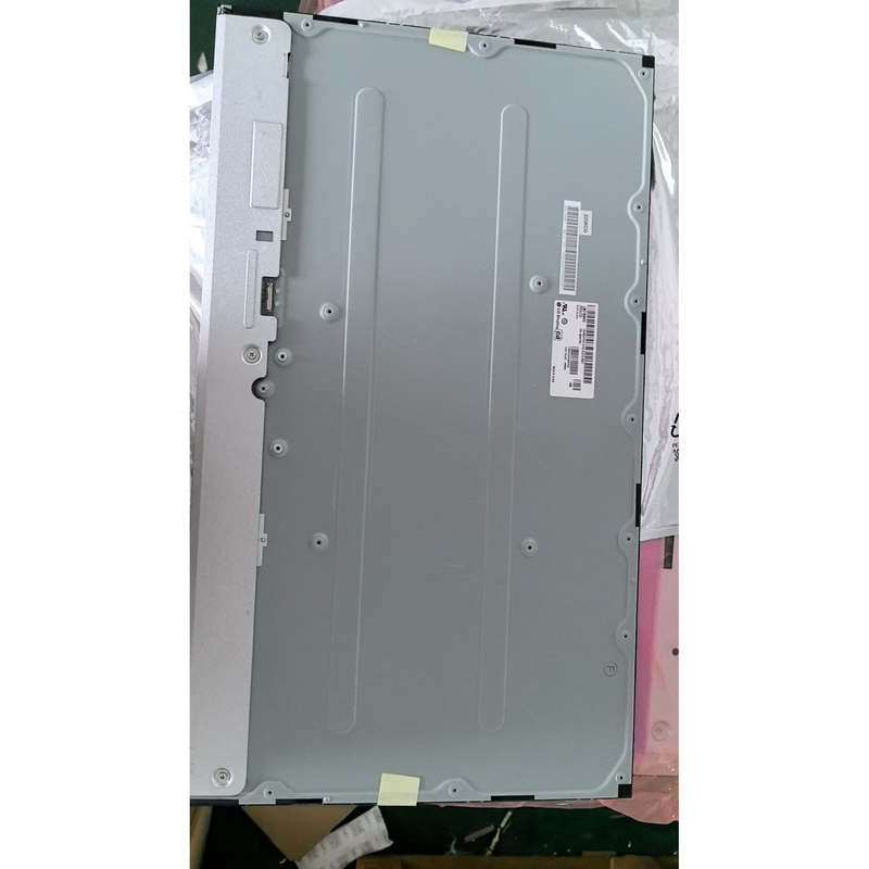 Benq Pd2700U/Q Lg 27Ud68/Ul850 Monitor Lm270Wr3-Lcd Screen Module Benq Pd2700U/Q Lg 27Ud68/Ul850 Monitor Lm270Wr3-Lcd Screen Module