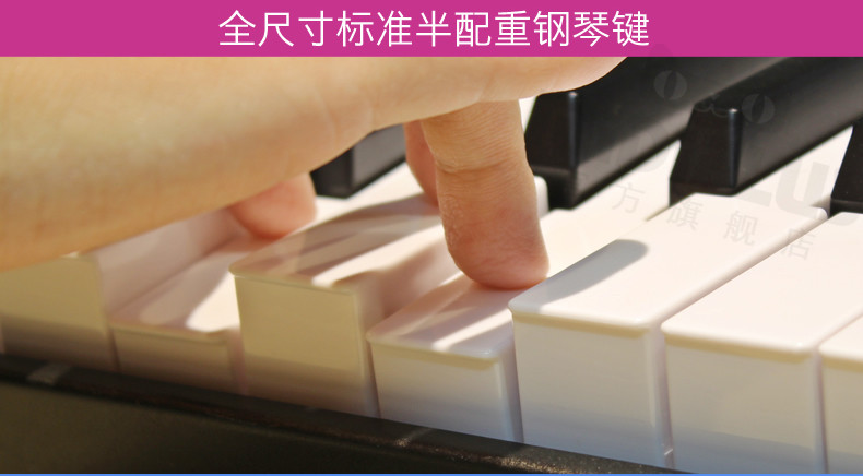 MIDI-клавиатура midiplus x2/x3/x4/x6/x8键盘