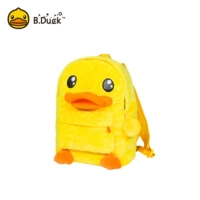 Сумка