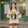 Товары от semk旗舰店