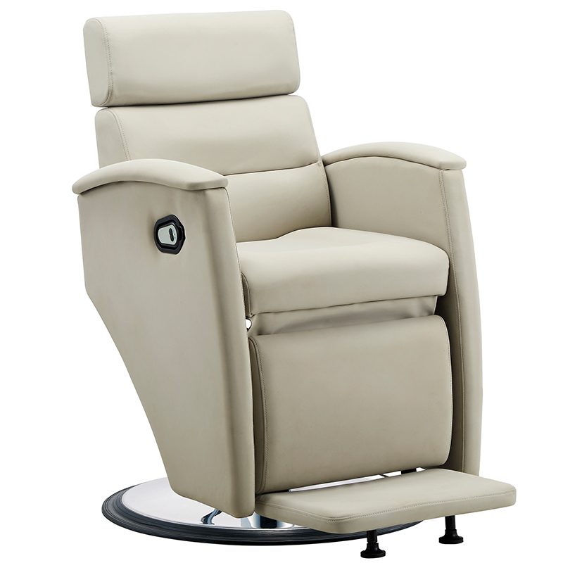 Beauty Hair Shop Chairs Net Red Haircut Chair Electric Haircut Lifting To Put Down Chair Barber Shop Hair Salon Exclusive Upscale