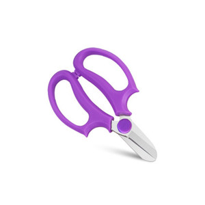 花艺剪德国高空剪刀摘果神器