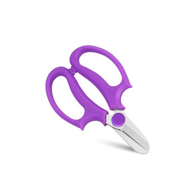 花艺剪德国高空剪刀摘果神器