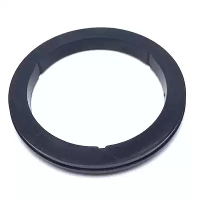 LaDeTiNa Ladetina Prince Coffee Machine Apron Brewing head Brewing head Sealing ring Prince Coffee Machine