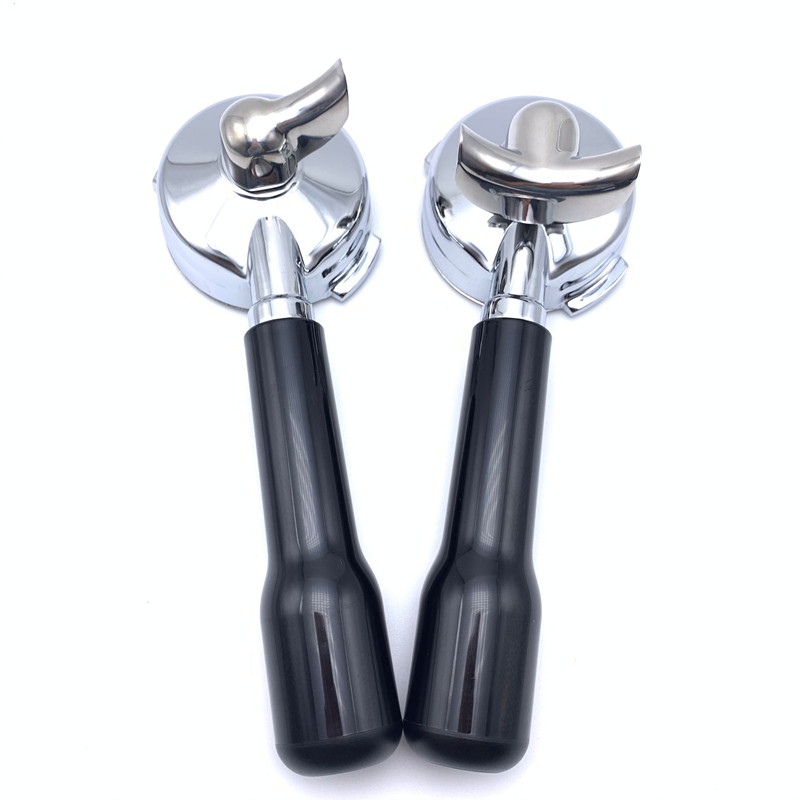 KLUB Krupp coffee machine handle GINO Coffee machine handle Coffee machine single-serving double-serving handle handle