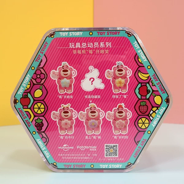 Товары от 毒牙kiyiking