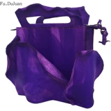 [Подкова лотос] Китайский дизайнер fu.dujuan