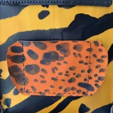 Fu.DuJuan Оригинальный дизайнерский трендовый рюкзак