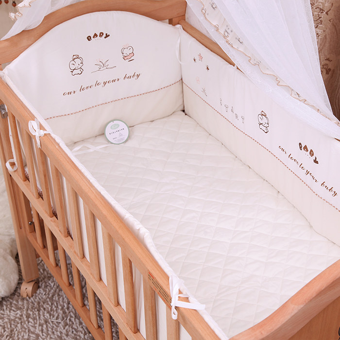 Ӥ�ֹ�Ӥ��������ƷBT605