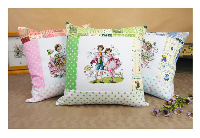 ǧ��dmc����ʮ���屧����BZ5305