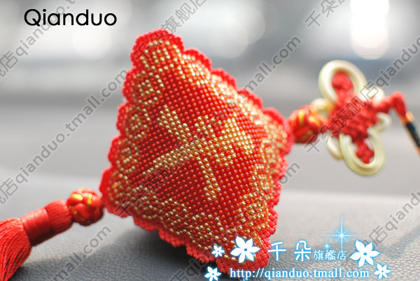 ǧ�侫׼ӡ��ȫ����cg030
