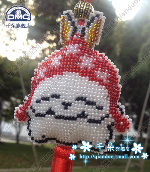 ǧ�侫׼ӡ��ȫ����ʮ����CG098