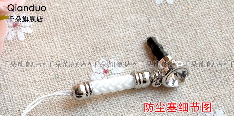 ǧ��ȫ������ʮ����KCS37