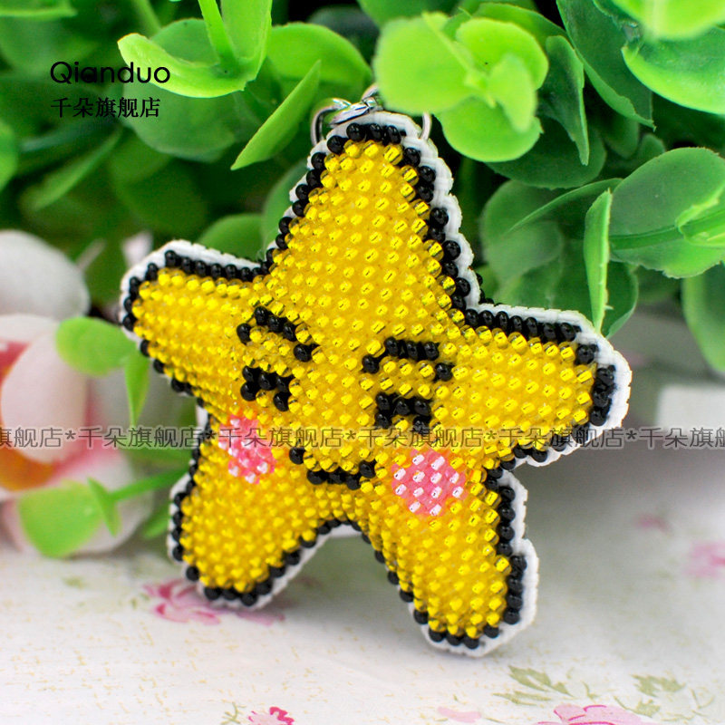 ǧ��ȫ������YSK1601