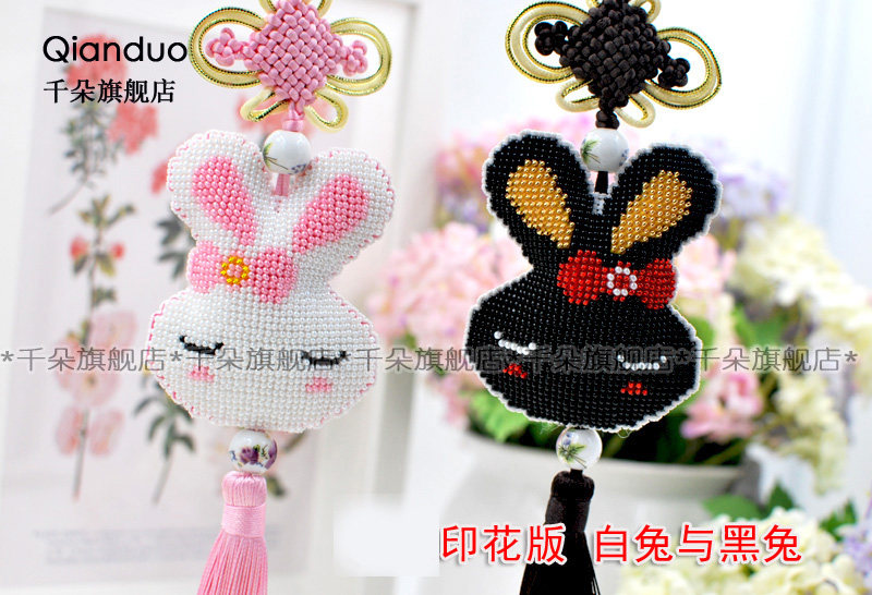 ��׼ӡ��������ʮ���峵CG071