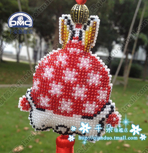 ǧ�侫׼ӡ��ȫ����ʮ����CG098