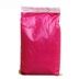 Thức ăn cho mèo 2,5kg cá biển hương vị tự nhiên thức ăn cho mèo số lượng lớn 5 kg gói vào mèo con mèo con mèo già đi lạc thức ăn cho mèo - Cat Staples thức ăn cho mèo catsrang Cat Staples