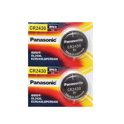 12 -летний магазин пять цветов Volvo XC60 S60L S80L V4