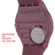 390 SR1130SW 11,6 × 3,1 1,55 В [твердый переплет 1 таблетки]