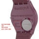 390 SR1130SW Две капсулы 11,6 × 3.1 1,55 В