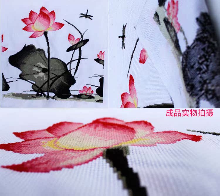 �Ӱ�һ��ʮ����DZ007