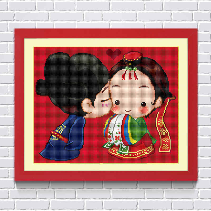 �Ӱ�һ��5d��ʯ����A-ZK138