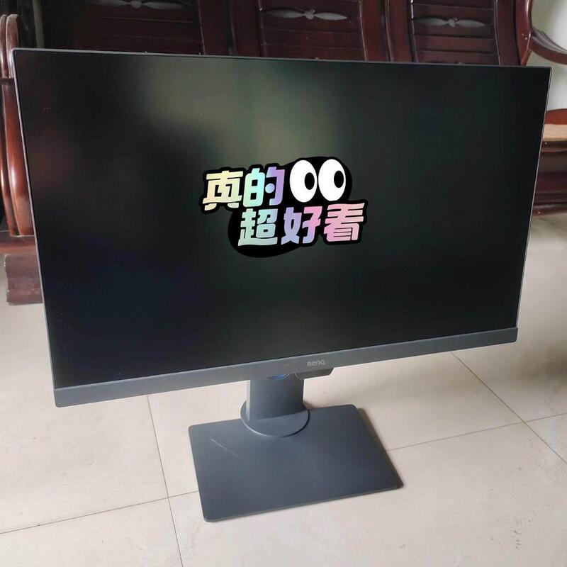 Negotiable Price 27inch 4K Benq Pd2700U 27inch 4K 60Hz