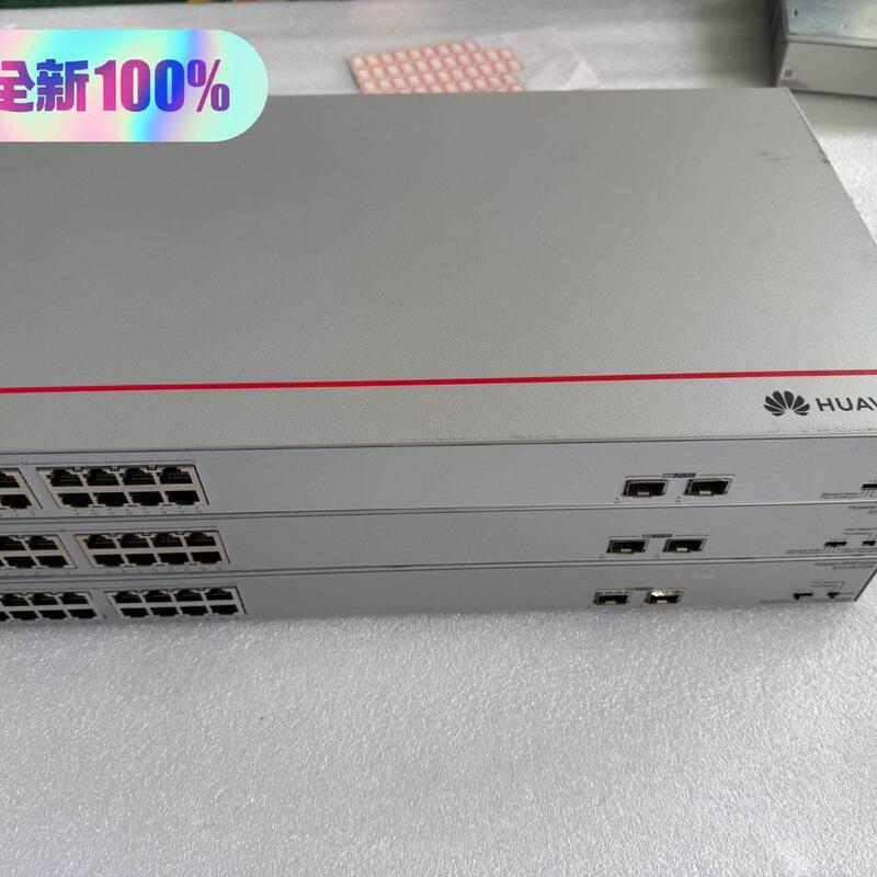 Negotiable Price Ekitengine S110-16Lp2Sr