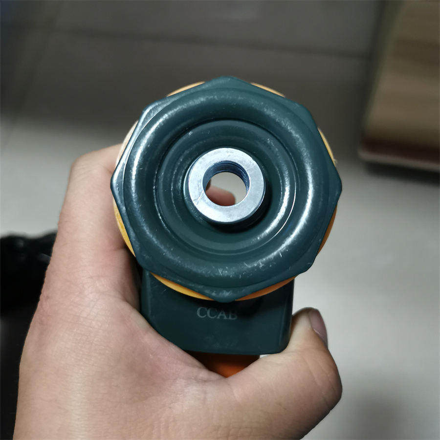 Hand Swivel Reference world.taobao.com: high-quality enjiechi benate hand-inch swivel swivel ...