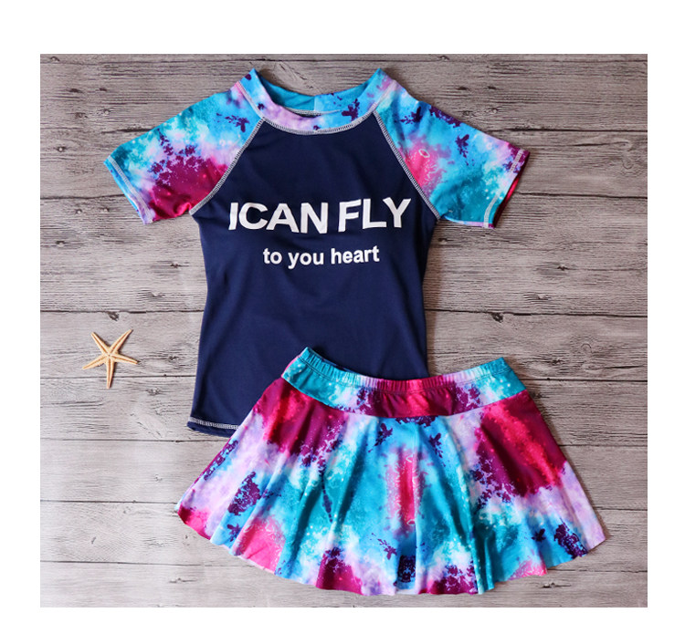 Maillot de bain pour femme - Ref 3027674 Image 6