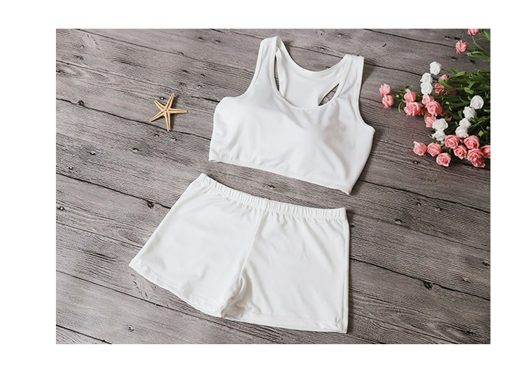 Maillot de bain pour femme - Ref 3029283 Image 8