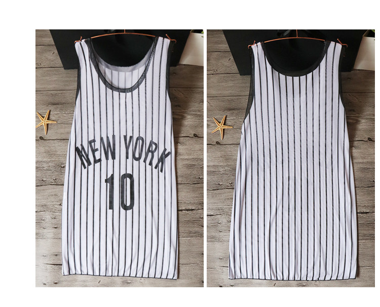 Maillot de bain pour femme - Ref 3028991 Image 7