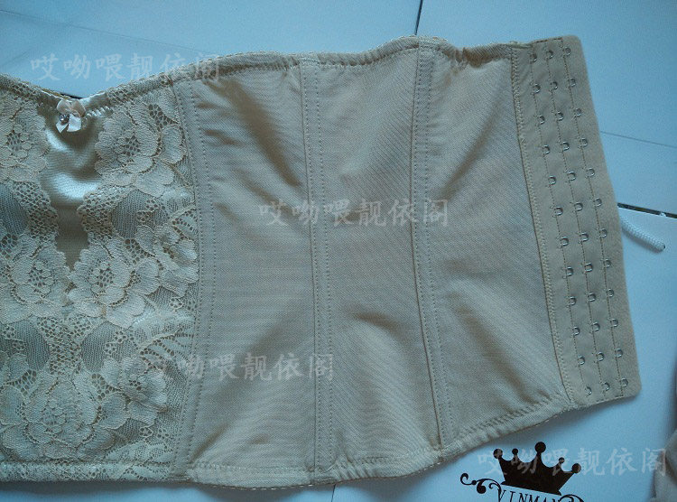 Corset amincissant - Ref 692028 Image 21