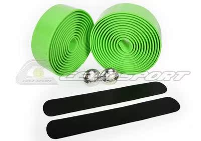 Poignées de vélo - Ref 2348605 Image 15