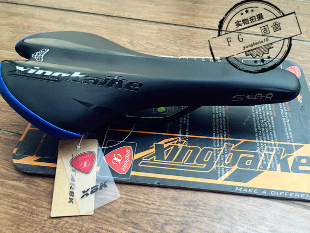 Selle de vélo DIAMOND - Ref 2349958 Image 10